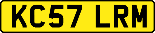 KC57LRM