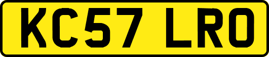 KC57LRO
