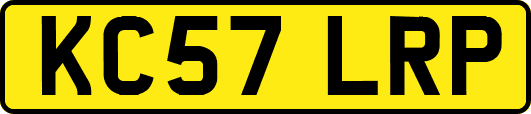 KC57LRP