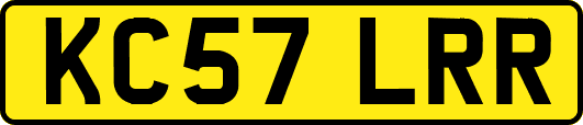 KC57LRR