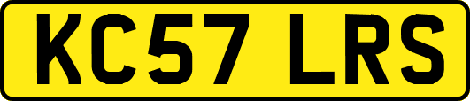 KC57LRS