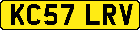KC57LRV
