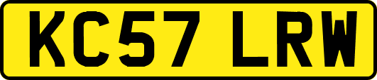KC57LRW