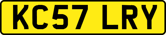 KC57LRY