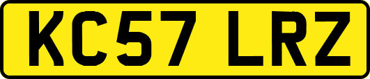 KC57LRZ