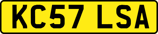 KC57LSA