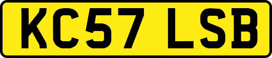 KC57LSB