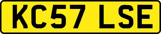 KC57LSE