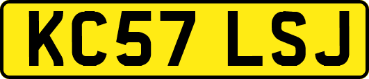 KC57LSJ