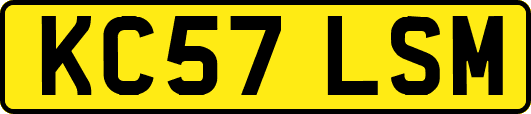 KC57LSM