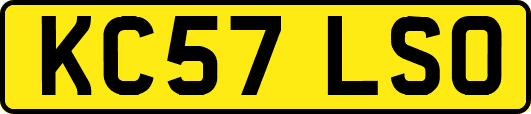 KC57LSO