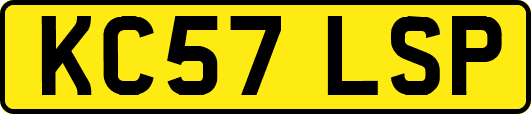KC57LSP