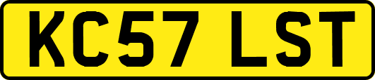 KC57LST