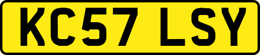 KC57LSY