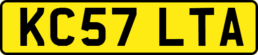 KC57LTA