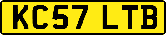 KC57LTB