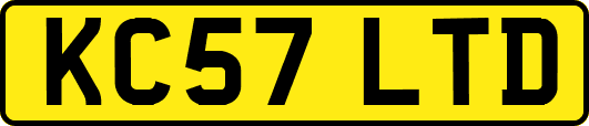 KC57LTD