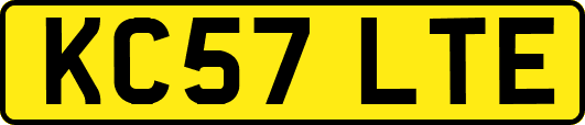 KC57LTE