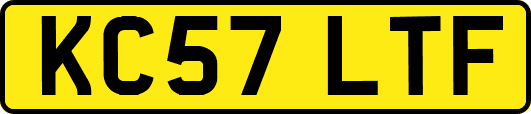 KC57LTF