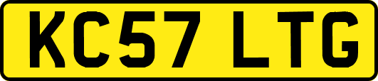 KC57LTG