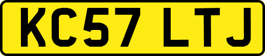 KC57LTJ