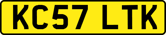 KC57LTK