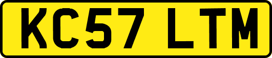 KC57LTM