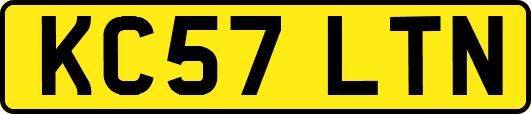 KC57LTN