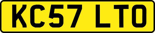 KC57LTO