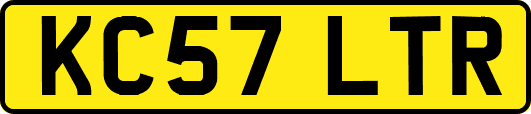 KC57LTR