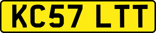 KC57LTT