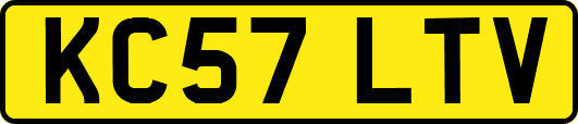 KC57LTV