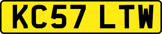 KC57LTW