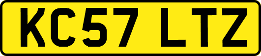KC57LTZ