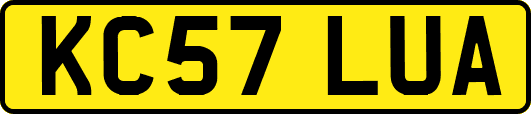 KC57LUA