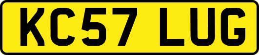 KC57LUG