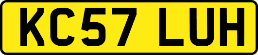 KC57LUH
