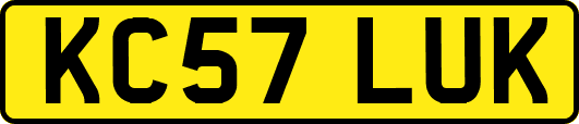 KC57LUK