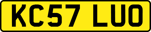 KC57LUO