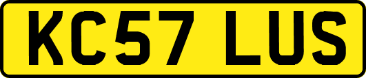 KC57LUS