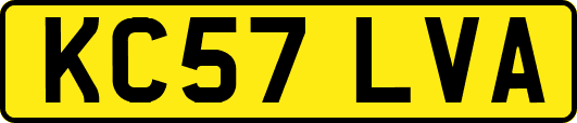 KC57LVA