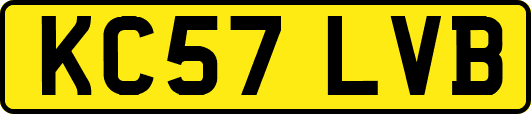 KC57LVB