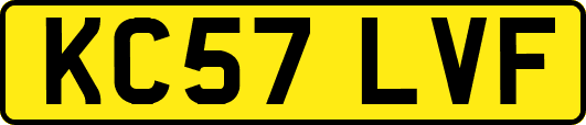 KC57LVF