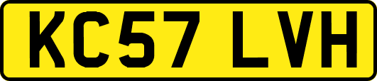 KC57LVH