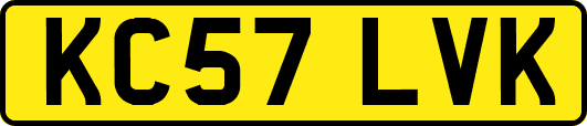 KC57LVK