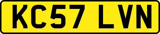 KC57LVN