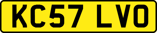KC57LVO
