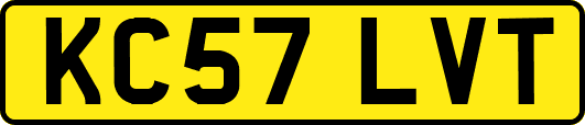 KC57LVT