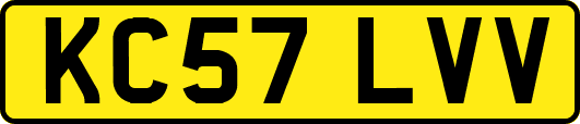 KC57LVV