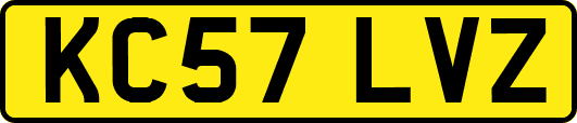 KC57LVZ